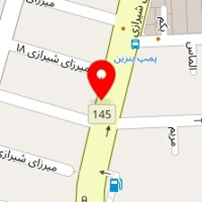 کارن گیفت شاپ