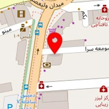 شرکت دانش بانک