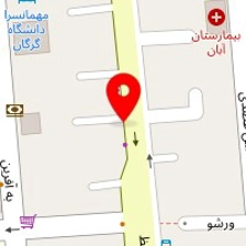 موسسه هامسان