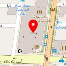 عروسک فروشی تاپ شاپ