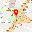 فروشگاه اسباب بازی رنگ سایه