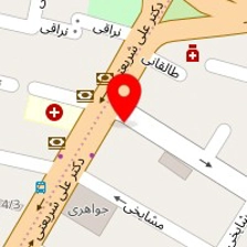 فروشگاه اینترنتی اسباب بازی بلفی تویز