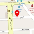 فرشته دوکاج