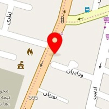 سیسمونی بی بی کیش