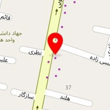 رویای شیرین کودک