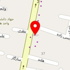 سیسمونی اسپرینگ کیدز