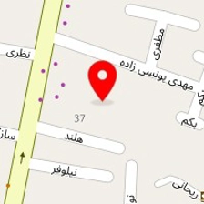 سیسمونی تیام بیبی