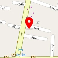 سیسمونی پوشینه