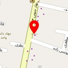 فروشگاه تاج بهار