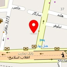 فروشگاه چلینو