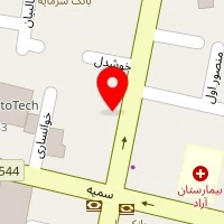 پوشاک کودک بابا ابر