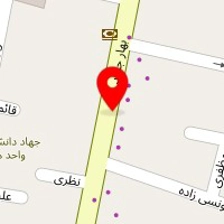 فروشگاه سیسمونی جهان کودک
