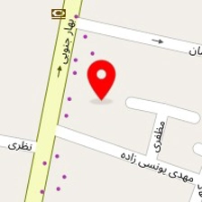 فروشگاه نی نی دریا