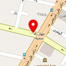 ساحل کیدز