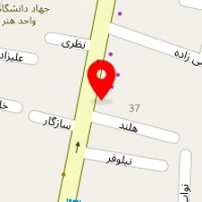 سیسمونی خانه کودک