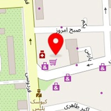 نی نی بابا