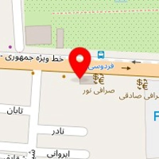 فروشگاه کوچولو موچولو