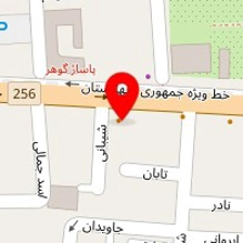 ایران تویلتد