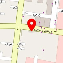 فروشگاه مبینا 1