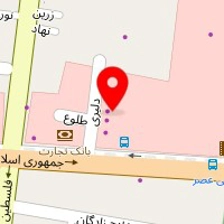 سیسمونی مولی جون