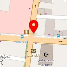 شاپرک