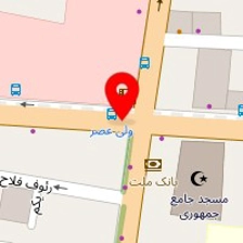 فروشگاه پگاه