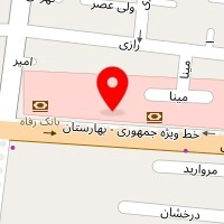 سیسمونی پونه