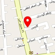 کودک پارسی