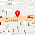 فروشگاه کودک پارسی