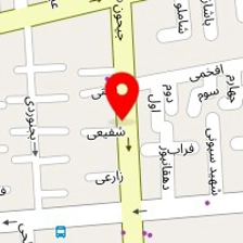 فروشگاه کودک فردا