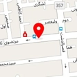 گیم نت ایلیا
