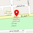 طناز مُد