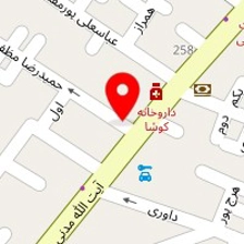 فروشگاه صداقت