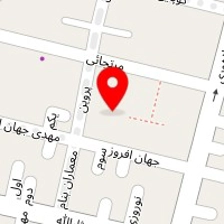 فروشگاه سیسمونی رجائی