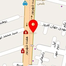 فروشگاه اریانا