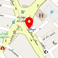 عصریخی