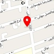 گالری سیوان