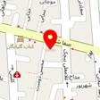 دنیای فرشتگان