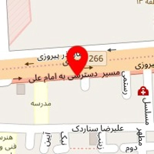 نی نی جور