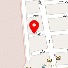 موسسه کودک امروز