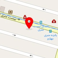 پخش عروسک باران