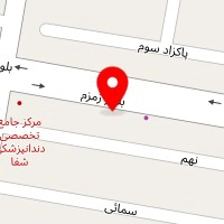 پوشاک بچه گانه قاصدک