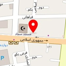 تین توی