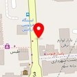 فروشگاه مسترگیم