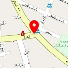 Baby Shop AZ