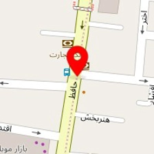 افق دیداوراسیا
