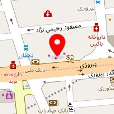 گالری خرسند