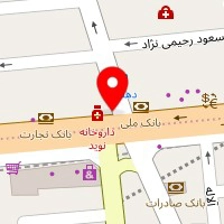 دکوری وکادوئی کودک