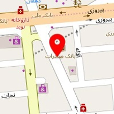 فروشگاه یاسین