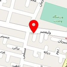 گالری مائده